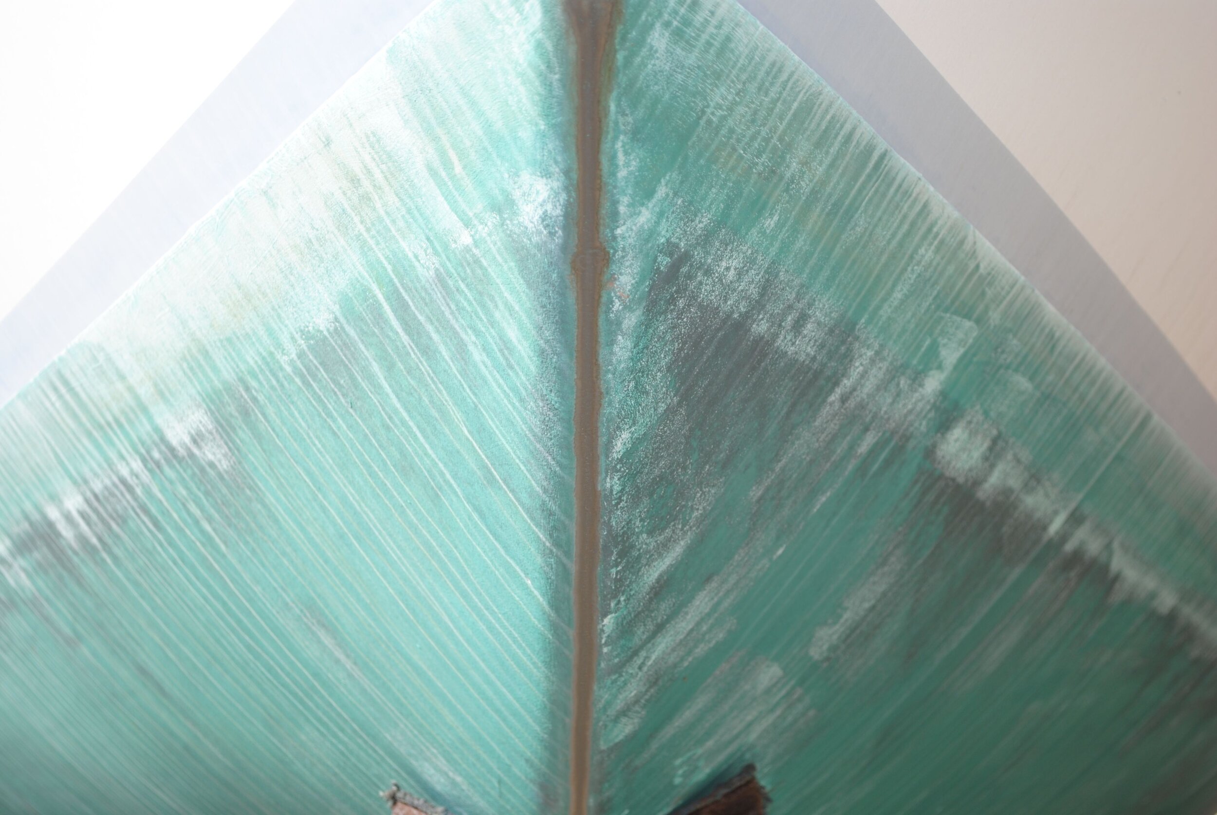 DSC_0035.jpg