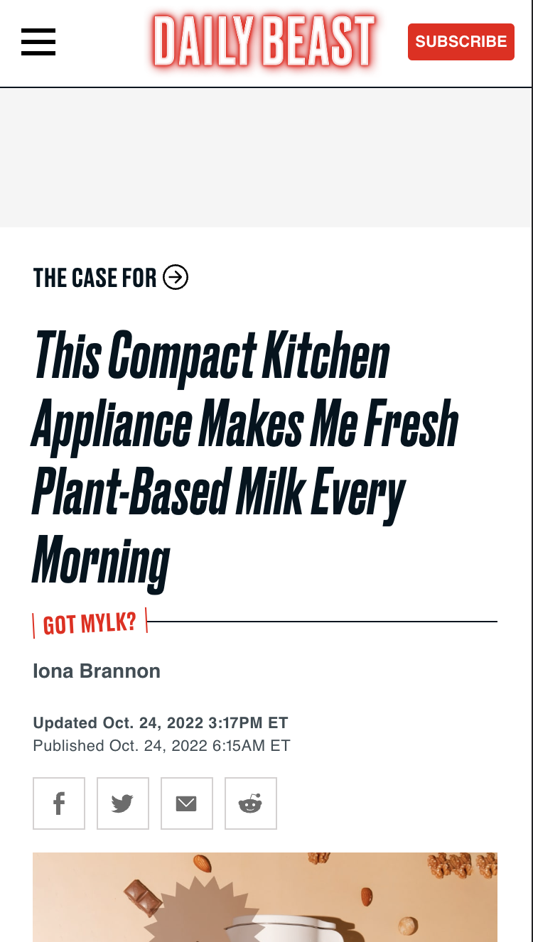 Daily Beast.png