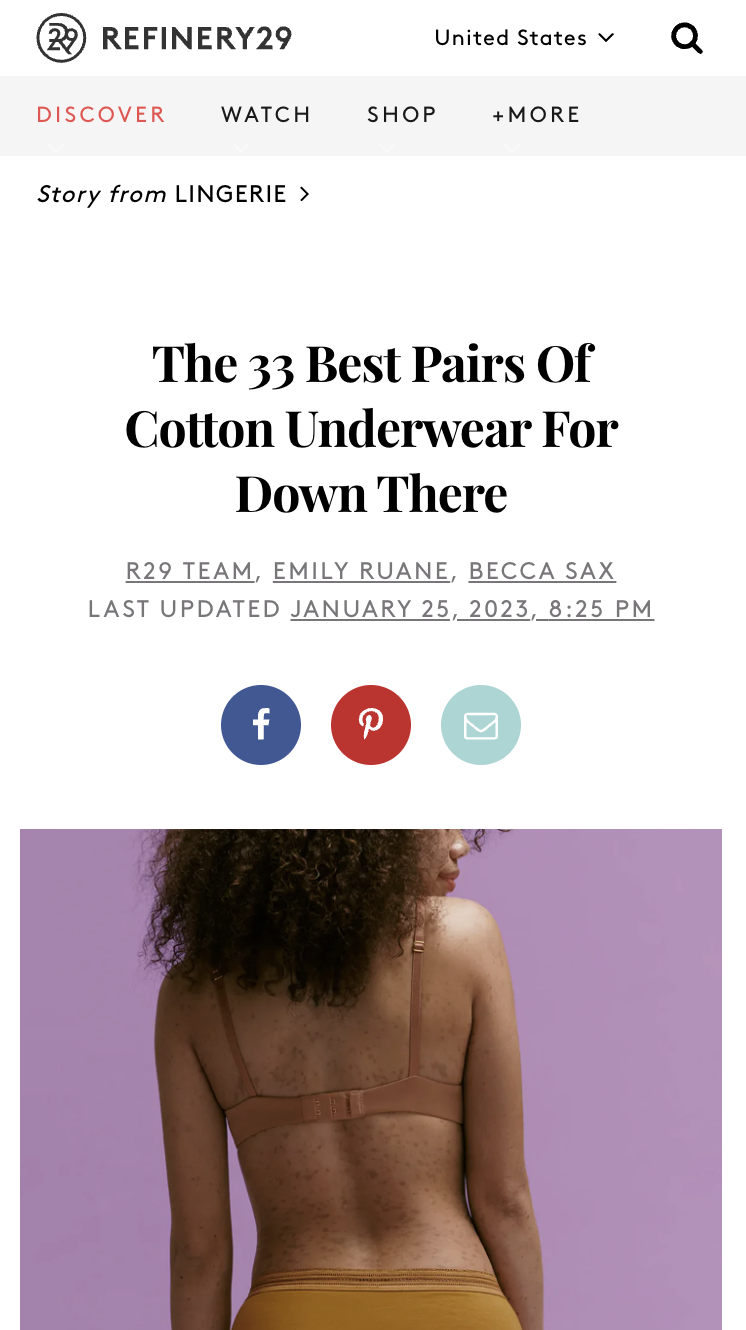 Refinery29.png