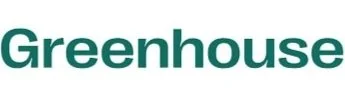 Greenhouse Communications logo