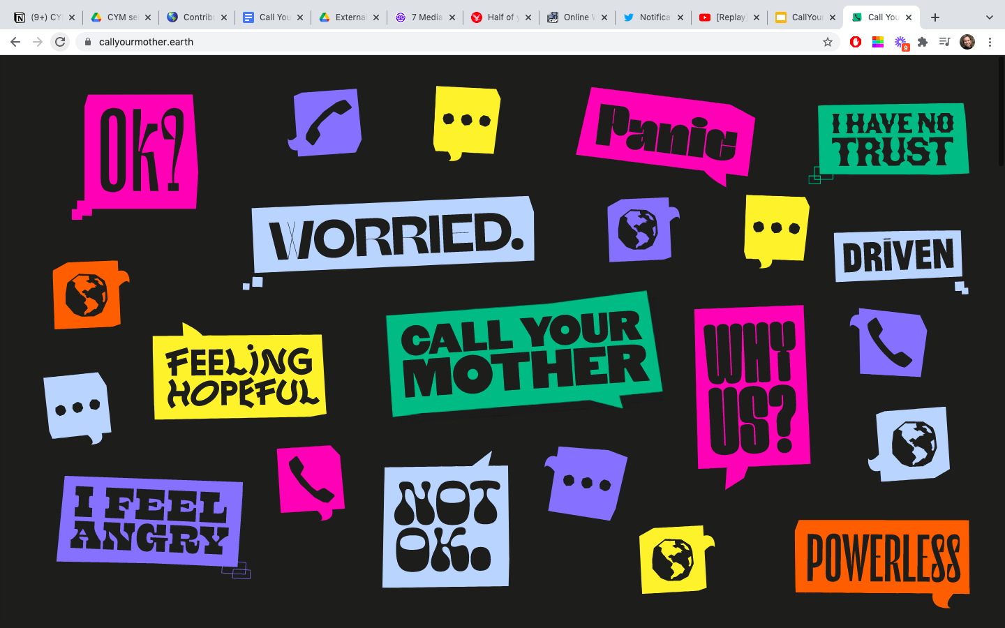 Screen Shot 2021-10-30 at 9.46.44 pm.png