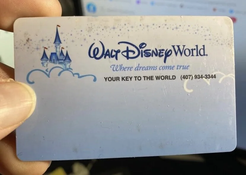 Key to the World Card.jpg