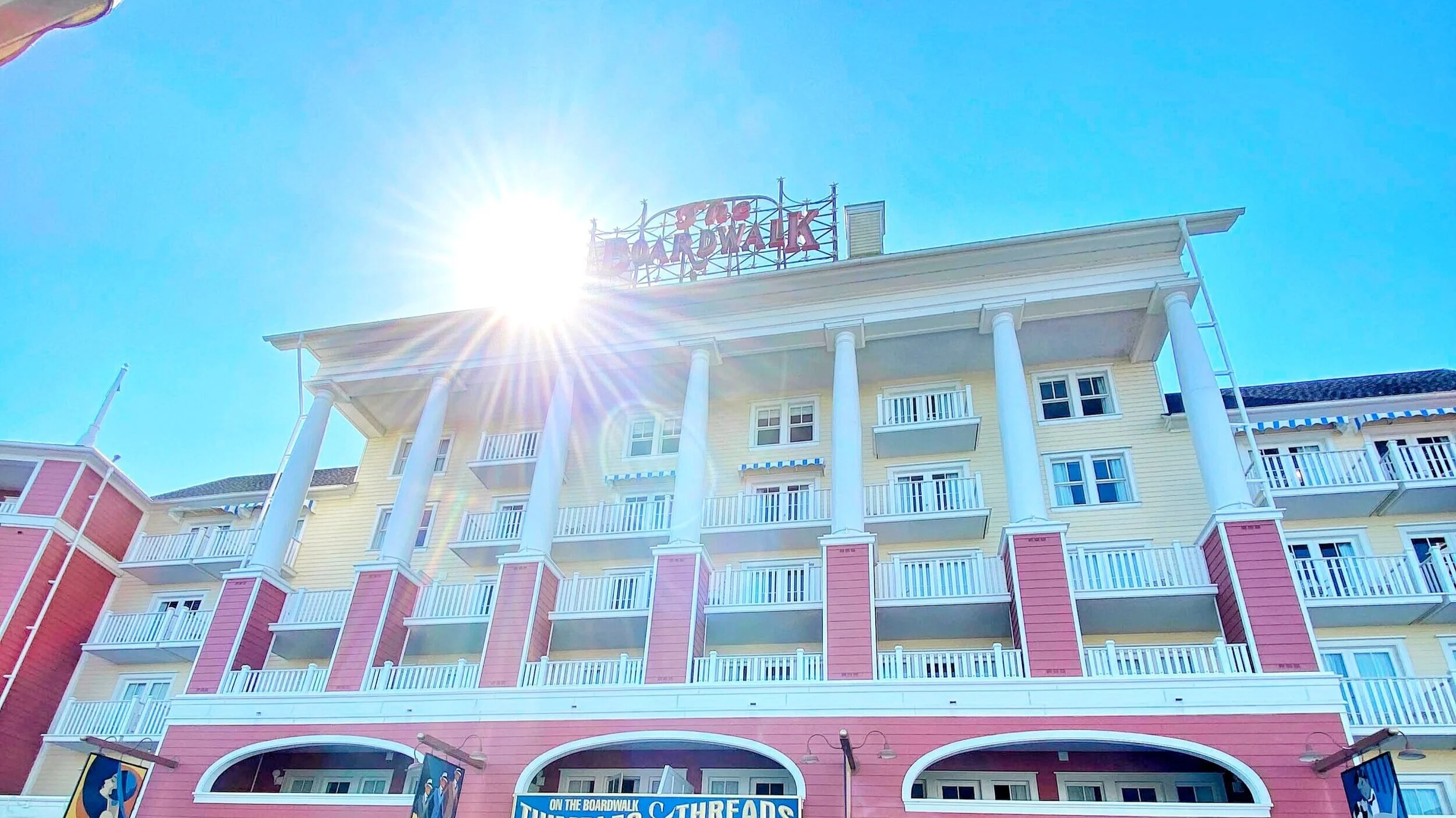 boardwalk+resort+awesome+shot+of+building+disney.jpg