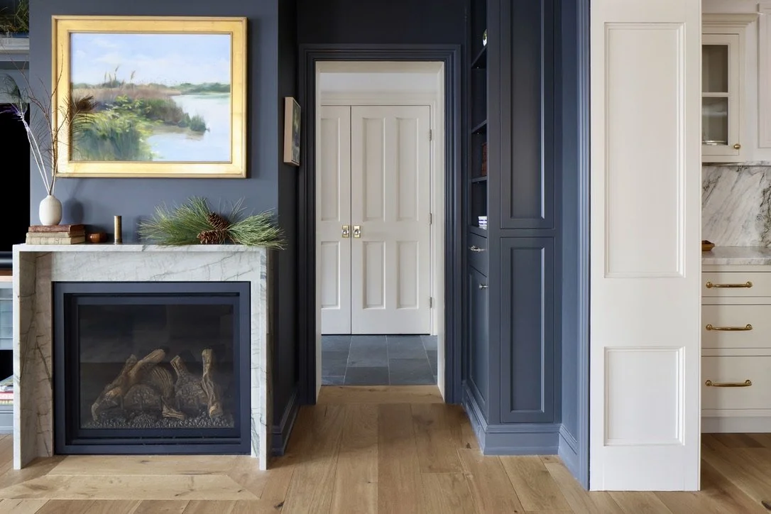 A5AA9ACA-6800-4EF6-B506-9D18D12FE98B_1_105_c (1).jpeg