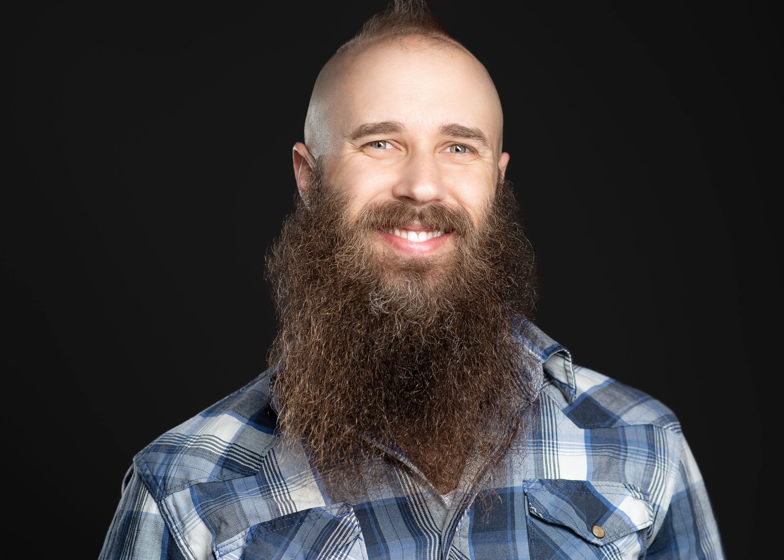 22-BFDB_EDIT-45 2.jpg