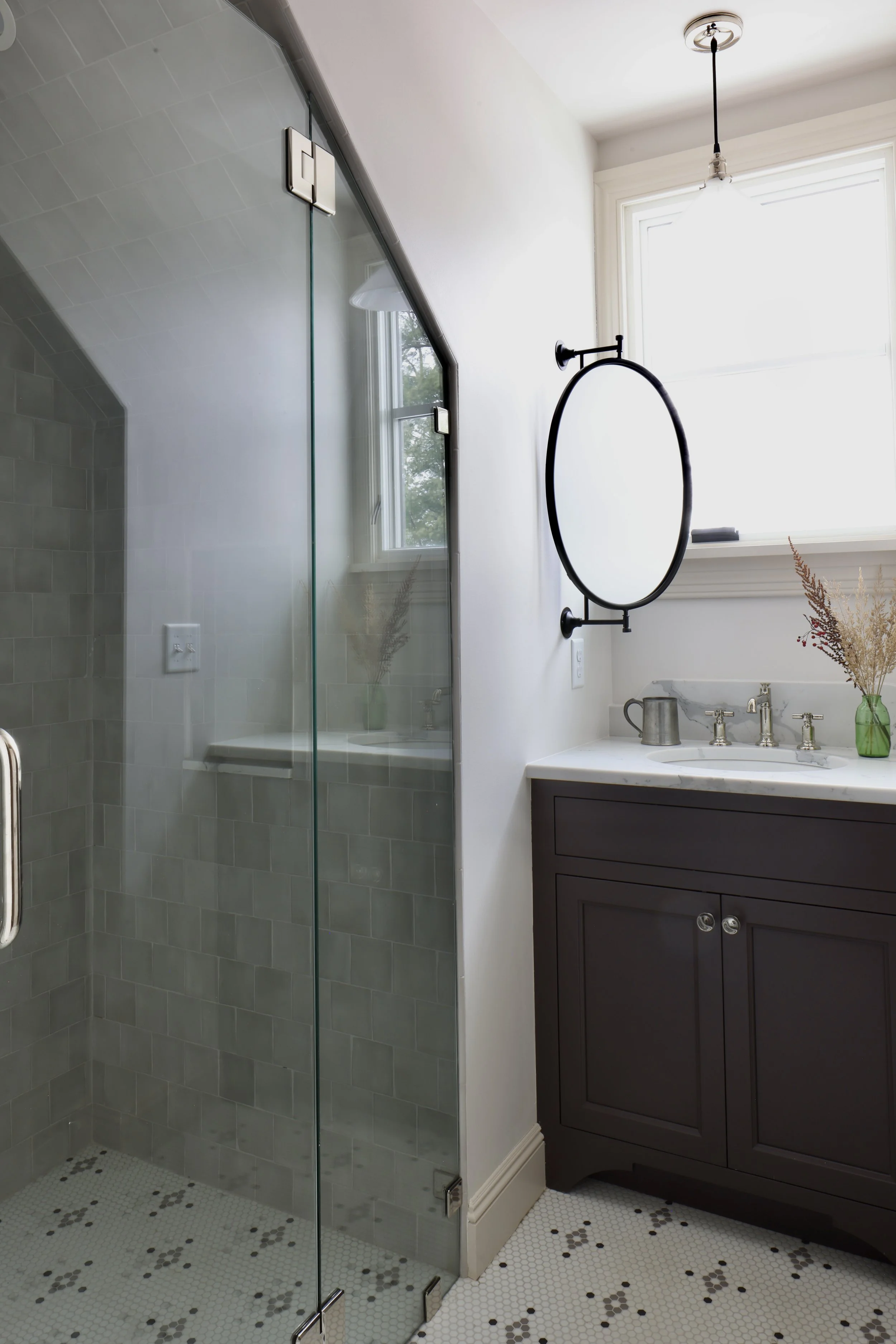 53FD3C1A-C9BE-41C2-B3F4-B4F378E02F38_1_201_a (1).jpeg