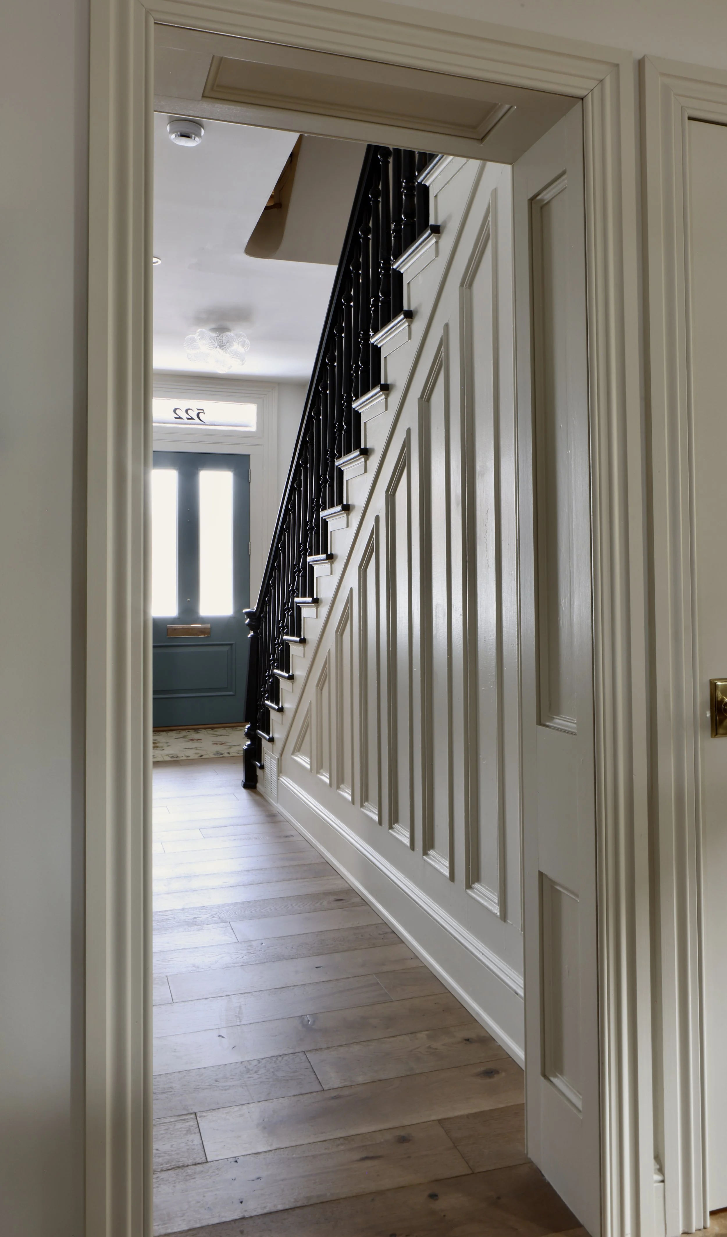 E0737A4C-96FE-49DE-B9B4-854892C9D1B3_1_201_a (1).jpeg