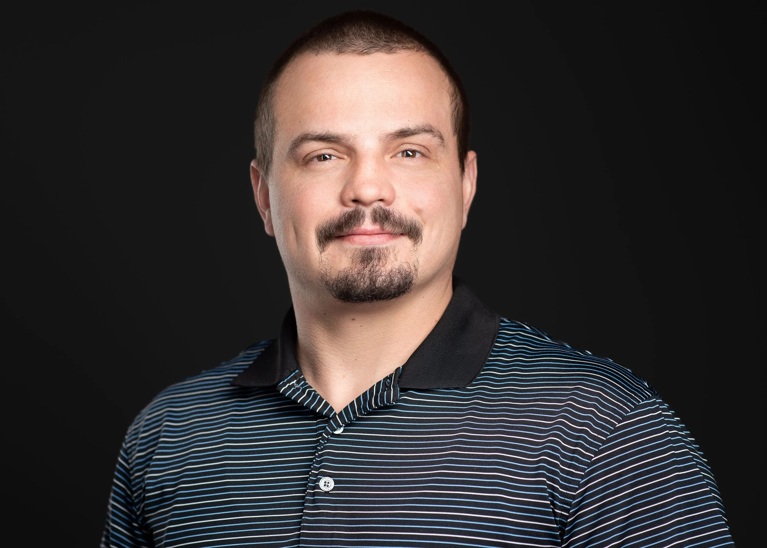 22-BFDB_EDIT-27 2.jpg