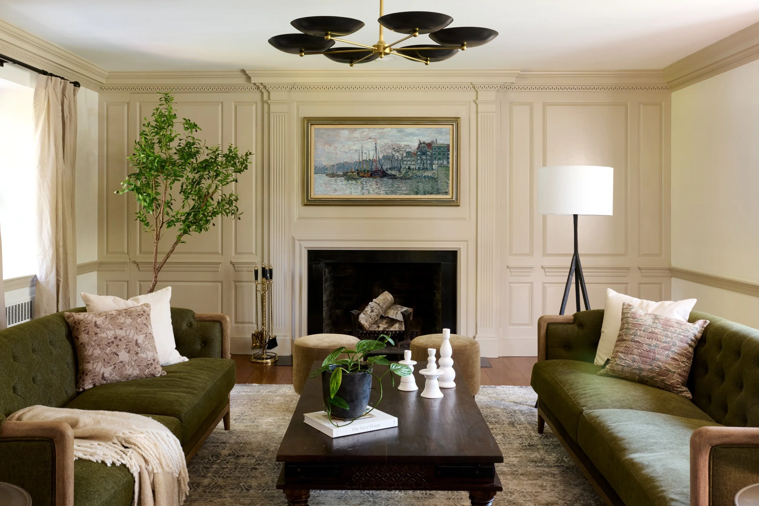 edgehill_hires_living_02_art (1).jpg