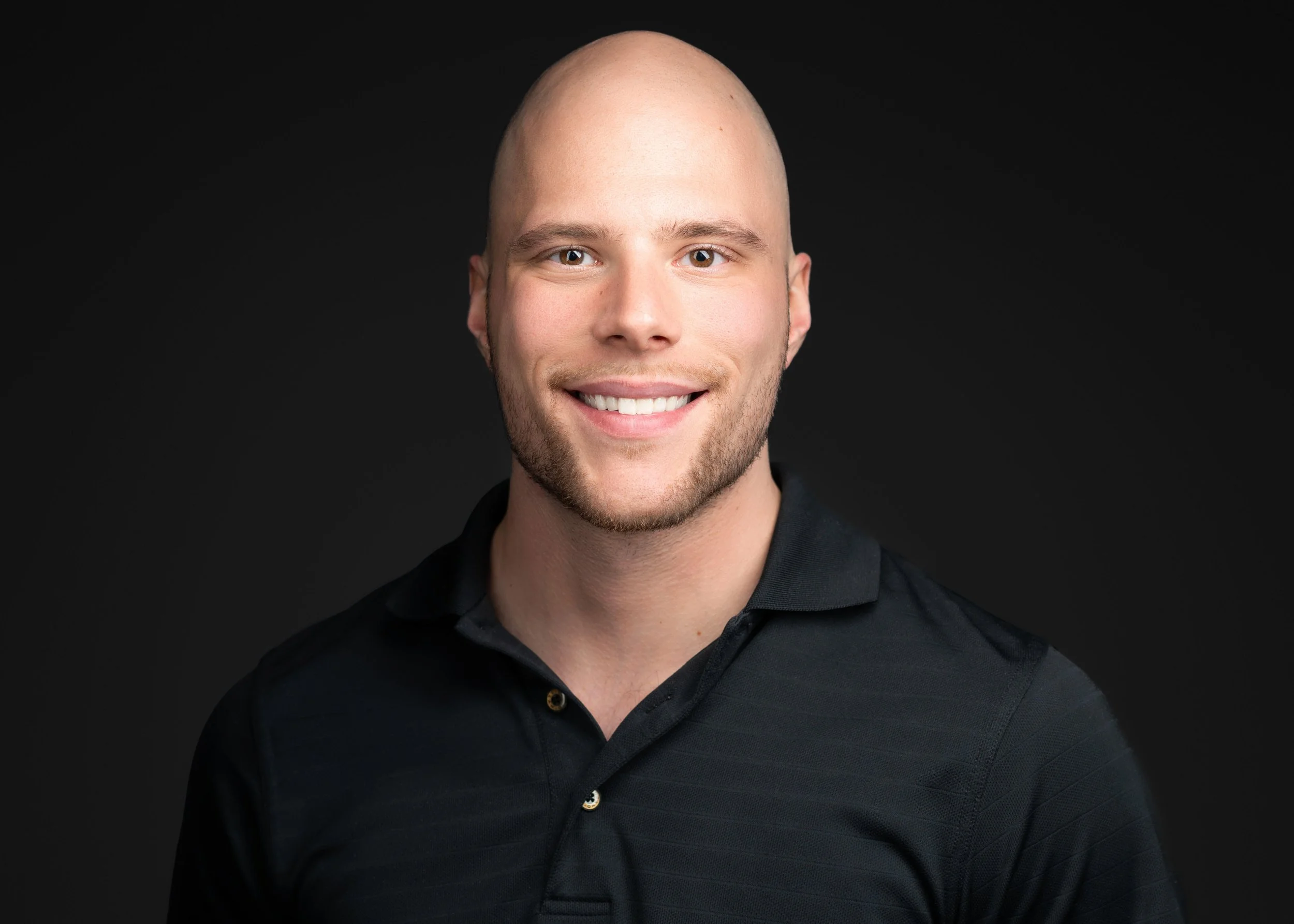 Justin Headshot.jpeg