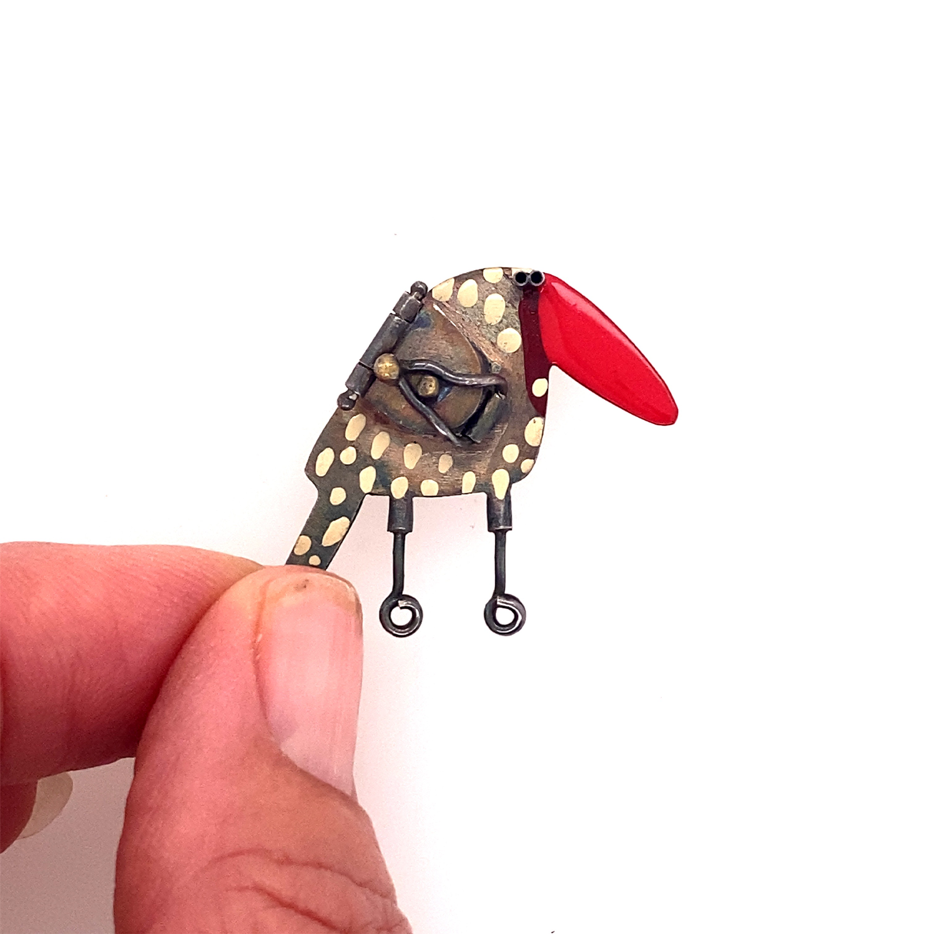 redhunter-1.png