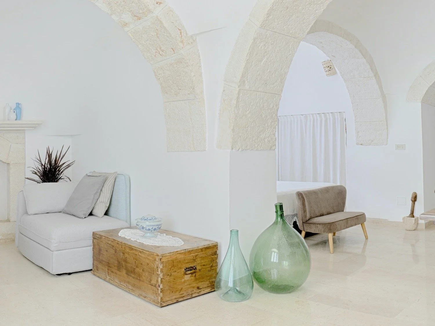 big_trullo_arco-trullo_santangelo_interno_ceglie_messapica_trullo_e_lamia2021cobell6.jpg
