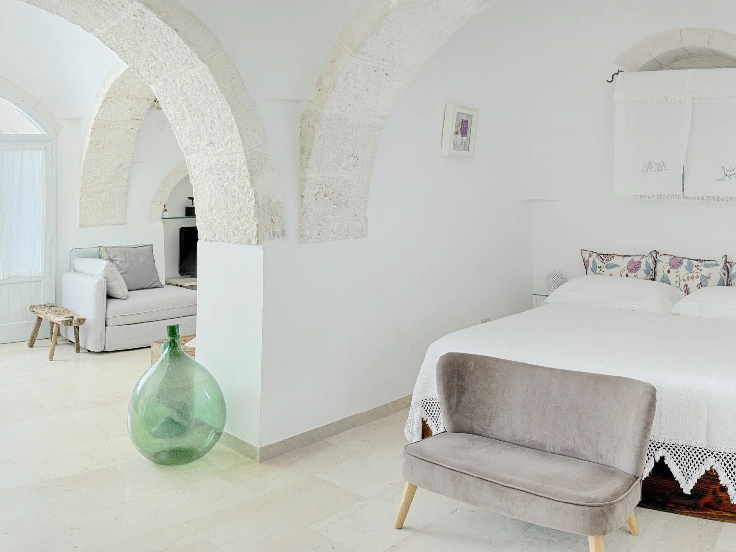 big_trullo_arco-trullo_santangelo_interno_ceglie_messapica_trullo_e_lamia2021cobell9.jpg