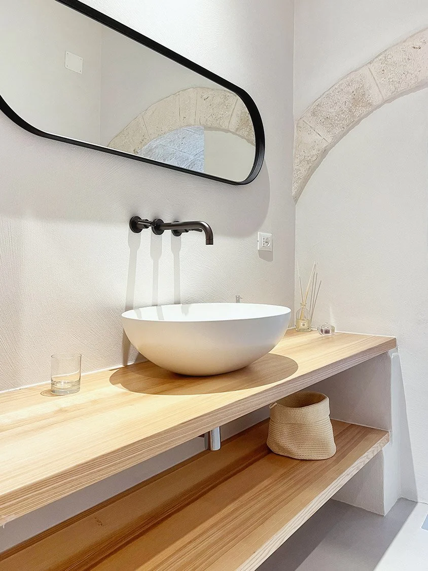 big_trullo_arco-trullo_santangelo_interno_ceglie_messapica_trullo_e_lamia2021cobell13.jpg
