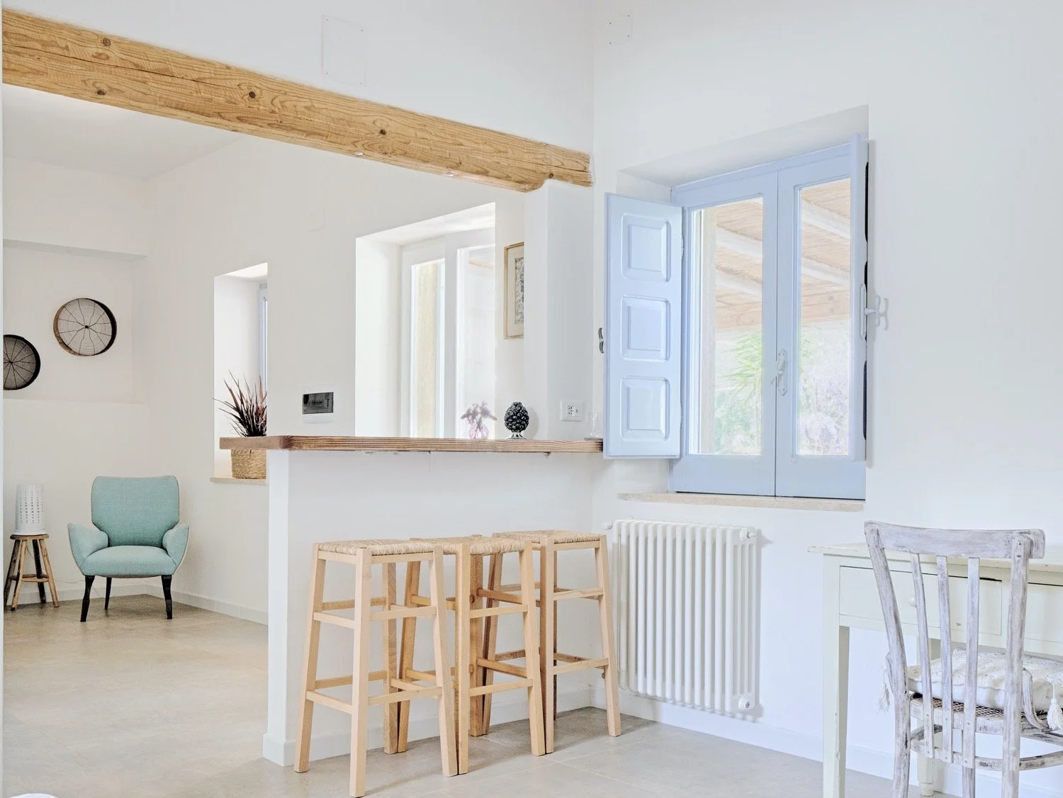 big_lamia_ulivo-trullo_santangelo_interno_ceglie_messapica_trullo_e_lamia2021cobell24.jpg