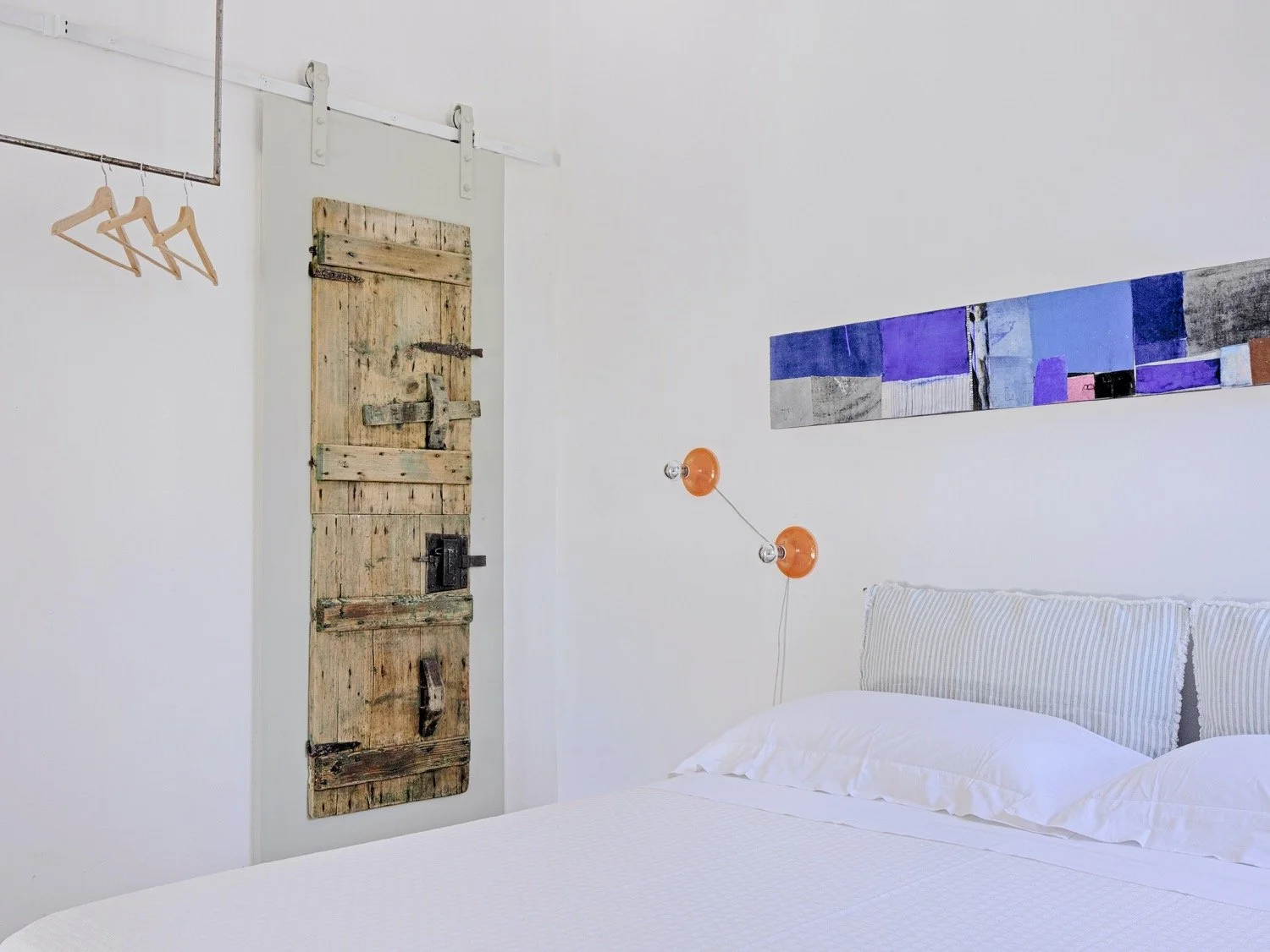 big_lamia_vigna-trullo_santangelo_interno_ceglie_messapica_trullo_e_lamia2021cobell38.jpg
