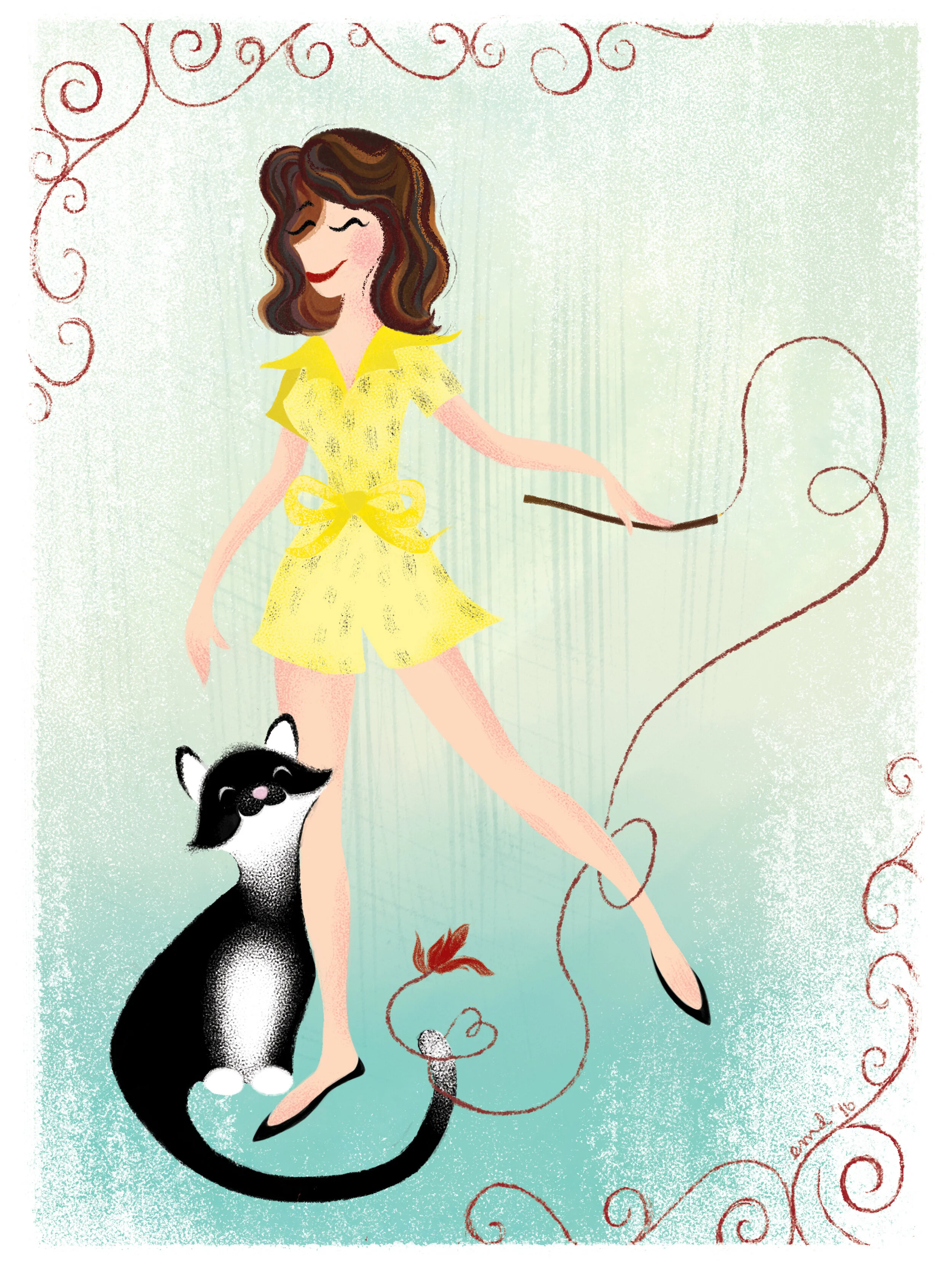 Candace & Clarence.jpg