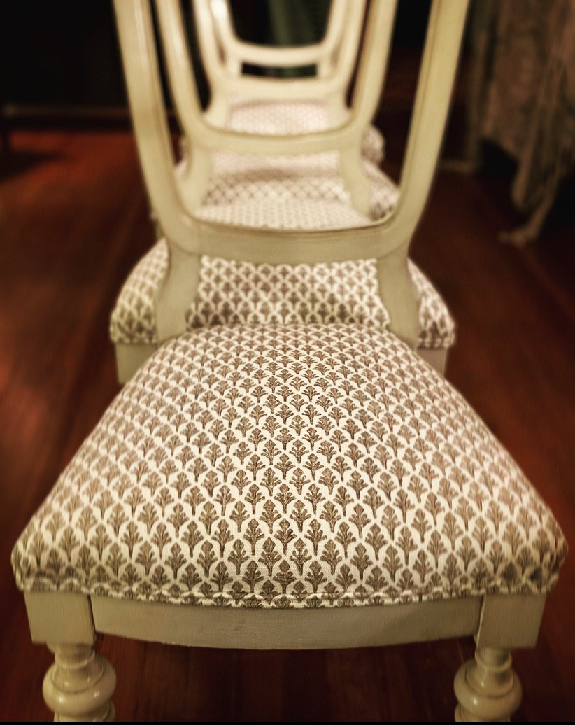 Rita Durio Chairs.JPEG