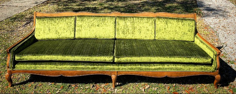 Hoyt Sofa.JPEG