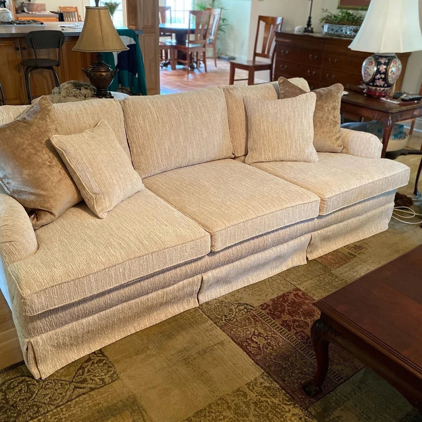 Aunt Jean Sofa.JPG