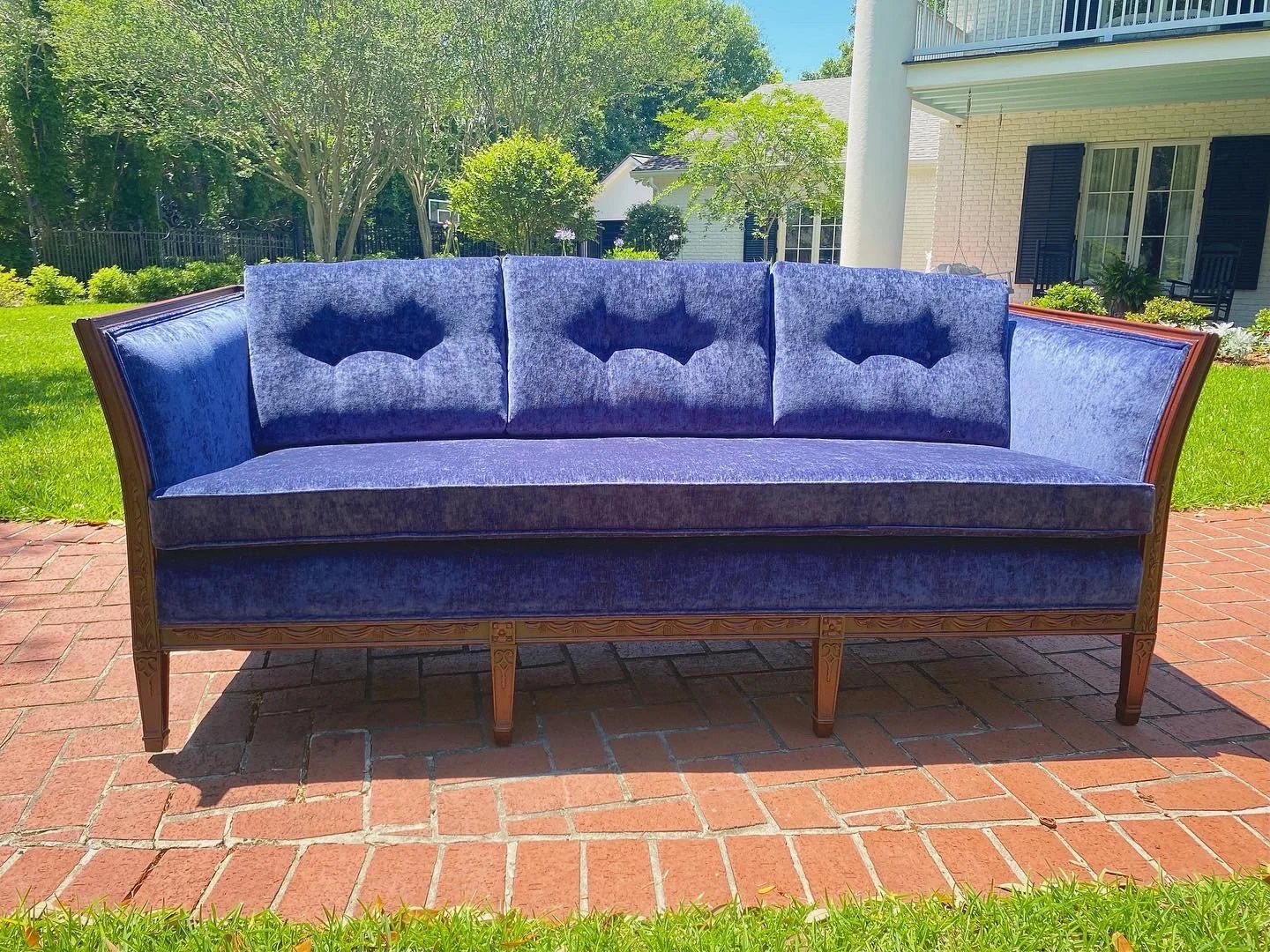 Danielle Cromwell.JPG