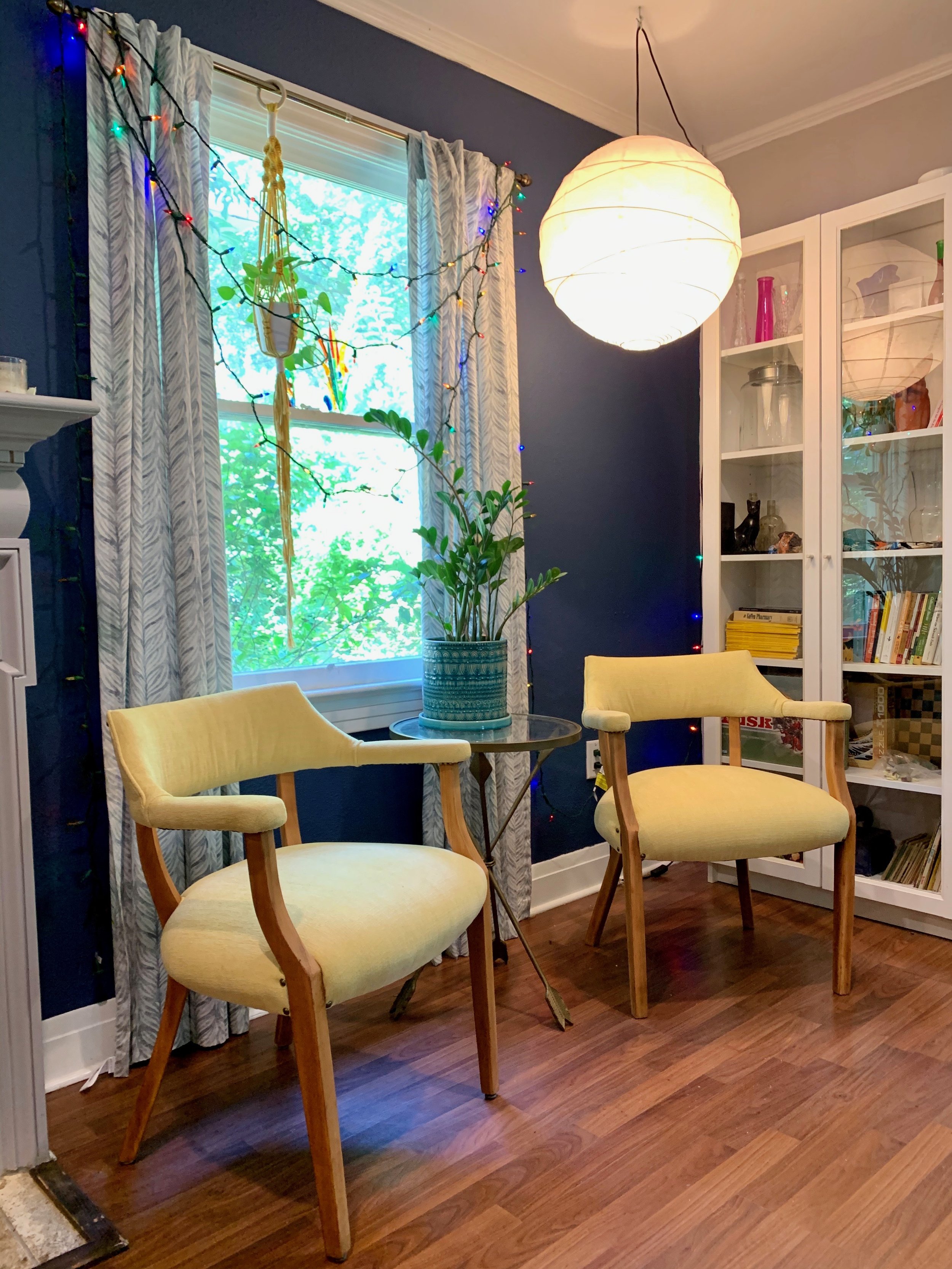 rachel adams chair after.JPG