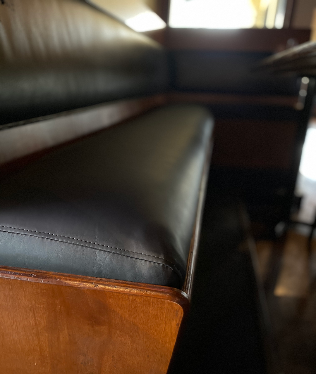 daiquri supreme long booth after.png