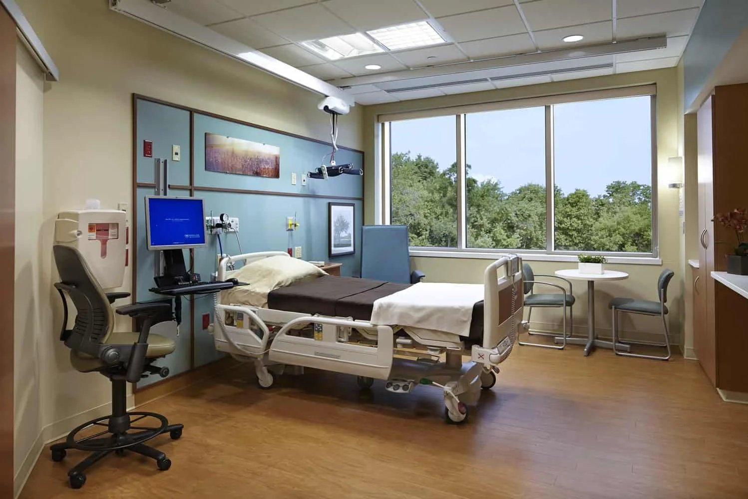 exam room.jpg