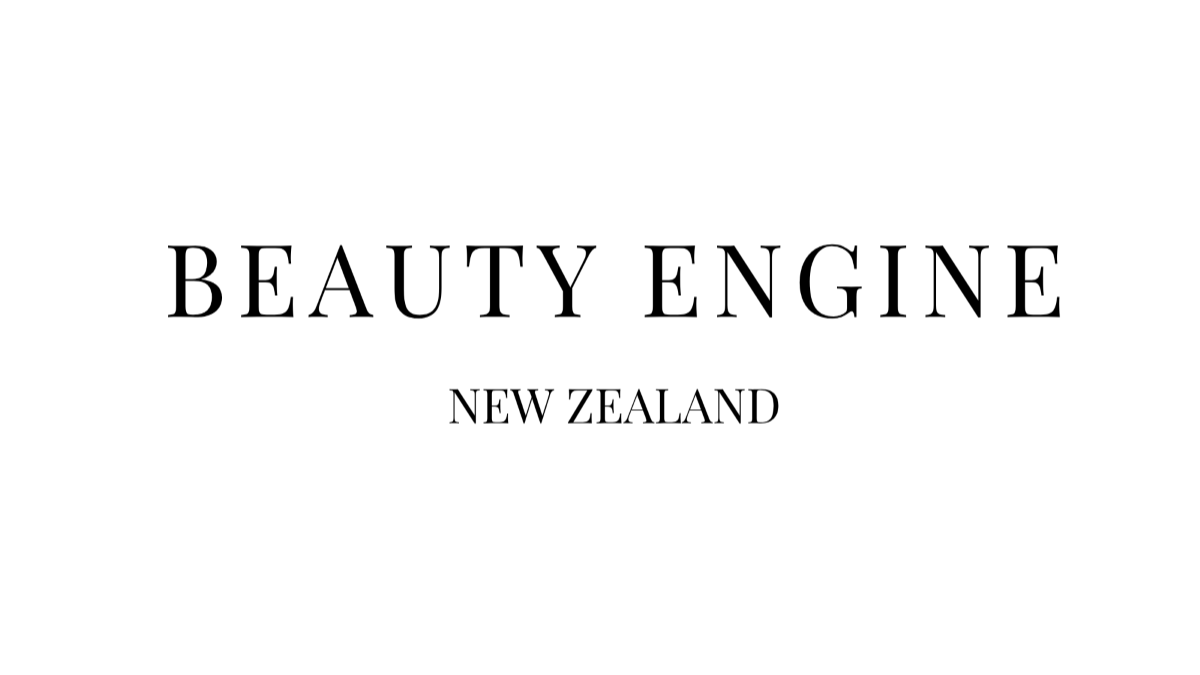 Beauty Engine