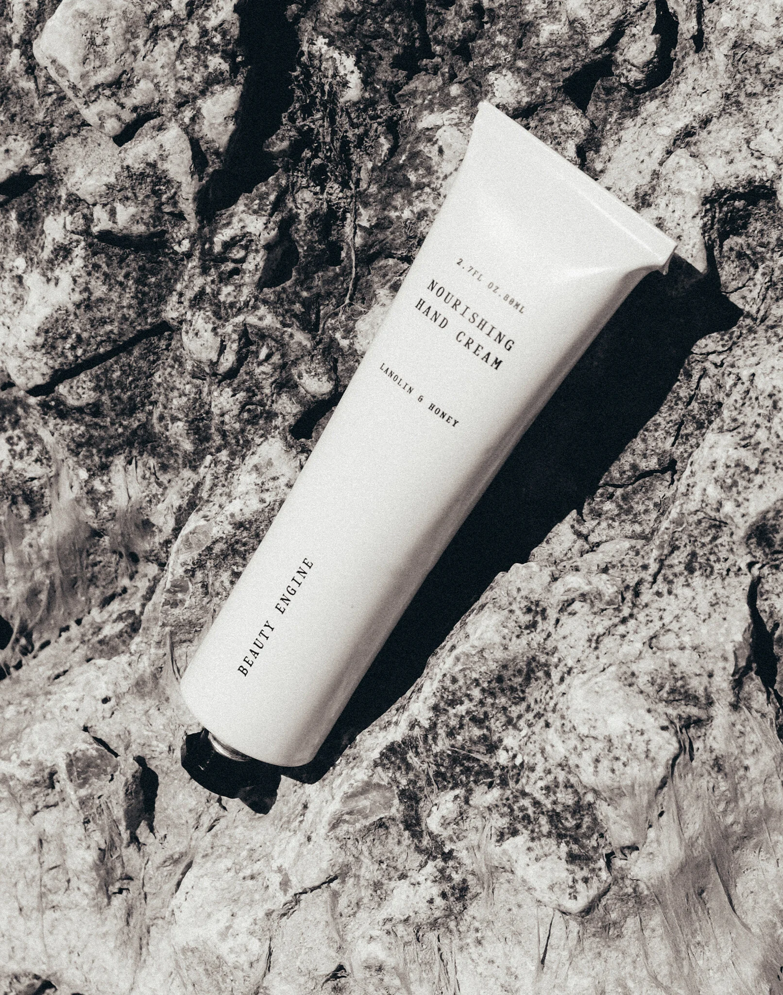 Untitled-2.jpg