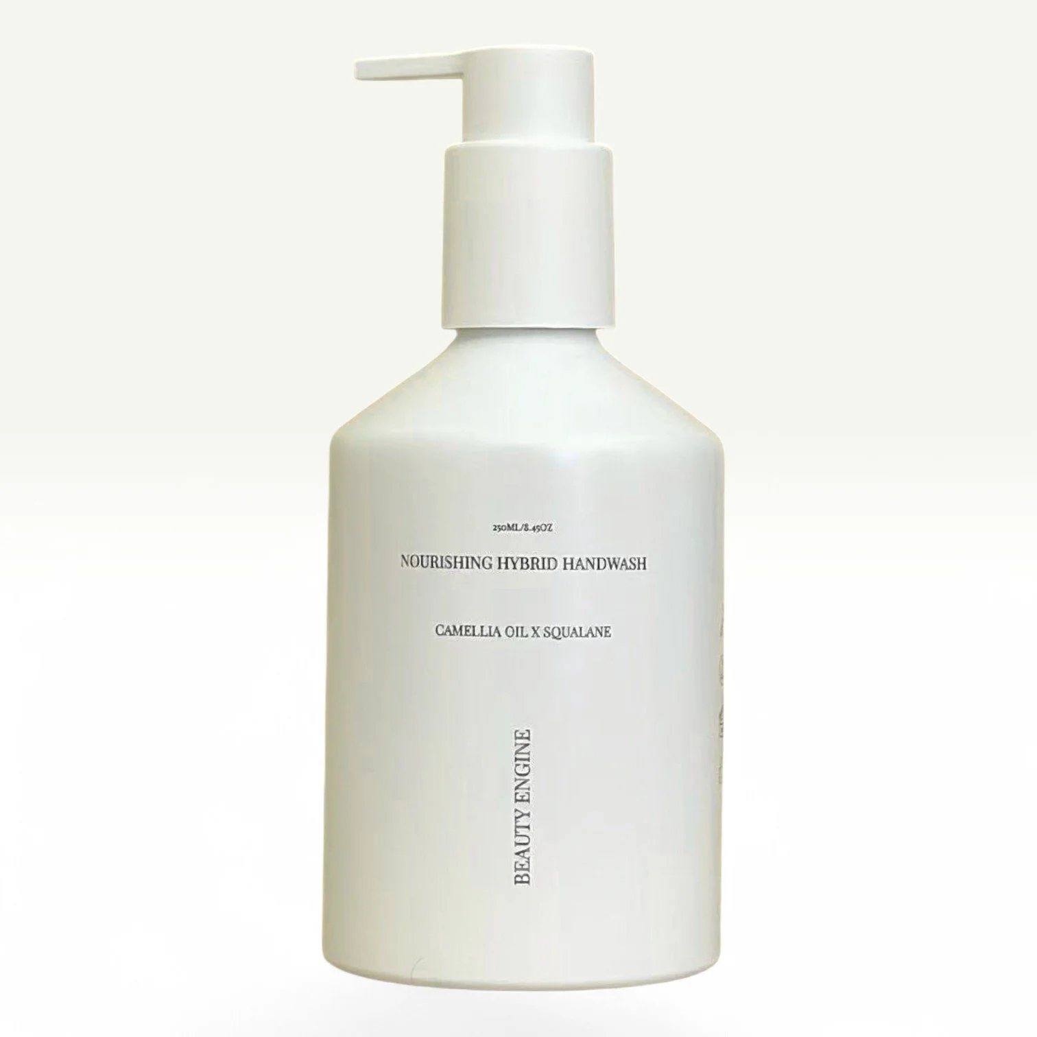 Hand wash (3).jpg