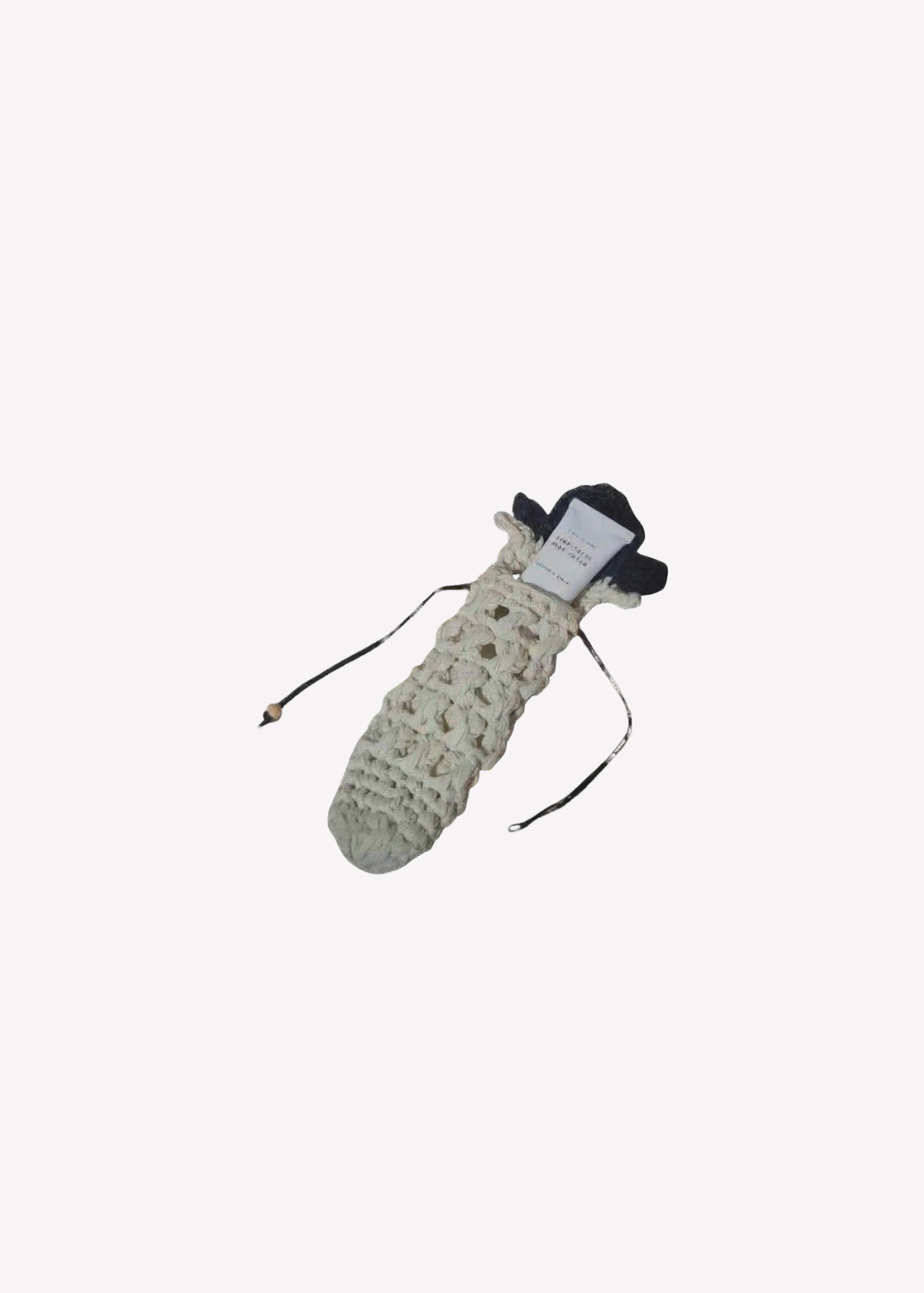 Untitled (Announcement) (1).png