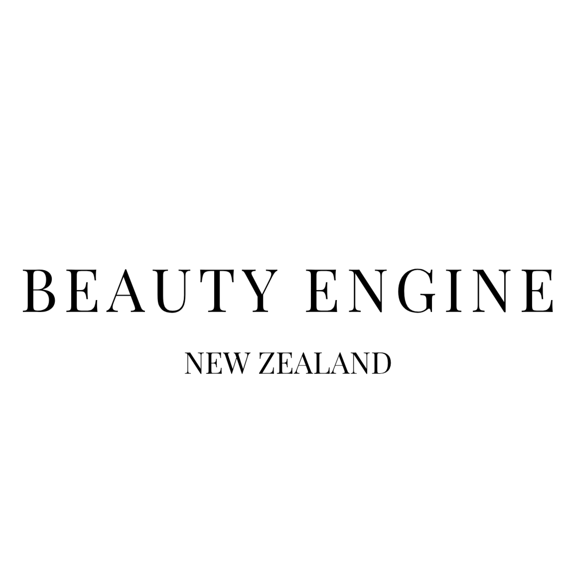 Beauty Engine