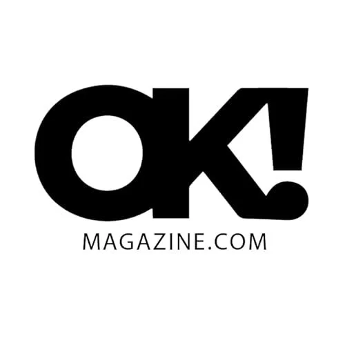 okmagazine_1657311900392_original._CR0,0,708,708_._US500_SCLZZZZZZZ_.jpeg