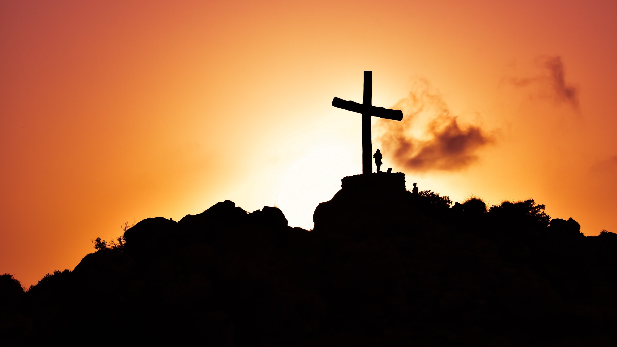 Matthew 10:37-39
