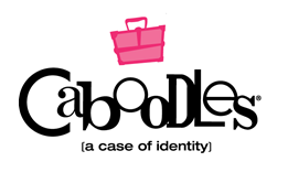 CaboodlesLogo.png