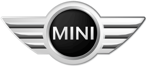 bmw_mini_logo_2640.gif