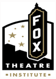 Fox-Theatre-Institute.png