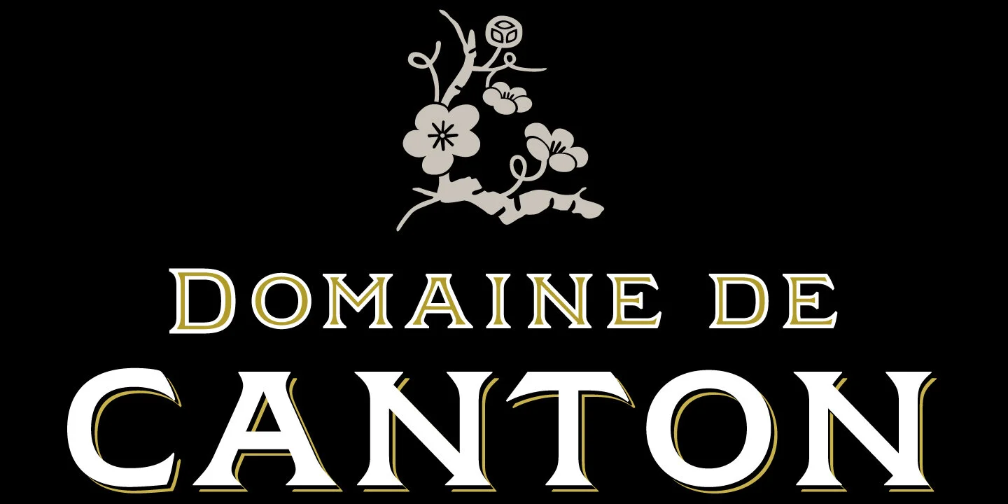 Domaine-de-Canton-logo.jpg