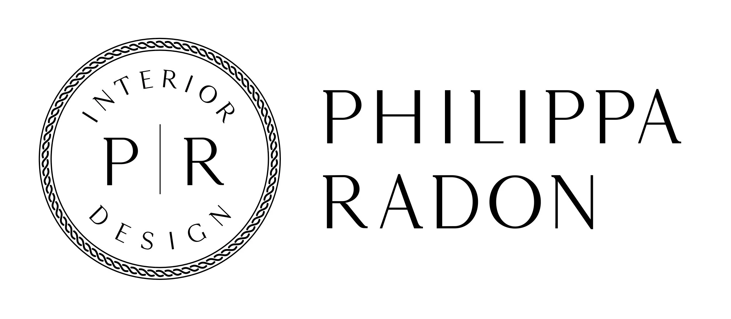 PhilippaRadonLogo_horizontal_black.jpg
