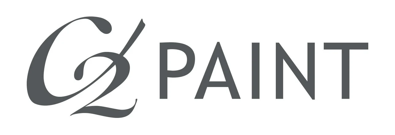 C2_Paint_horizontal.jpg