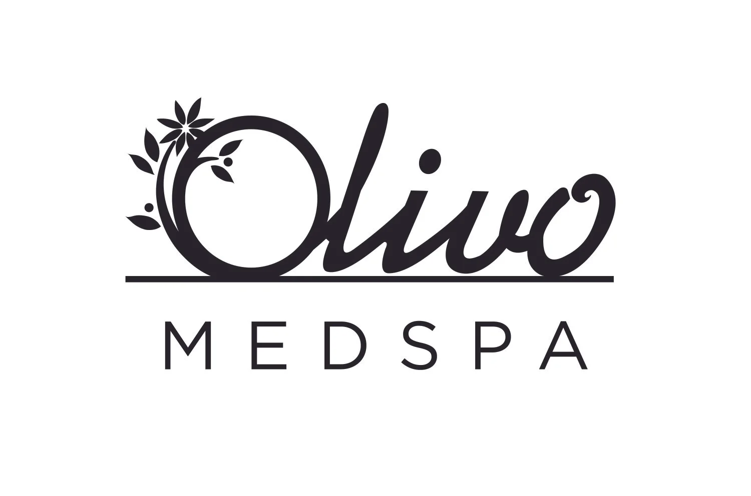 Olivo_MedSpa_logo_black.jpg