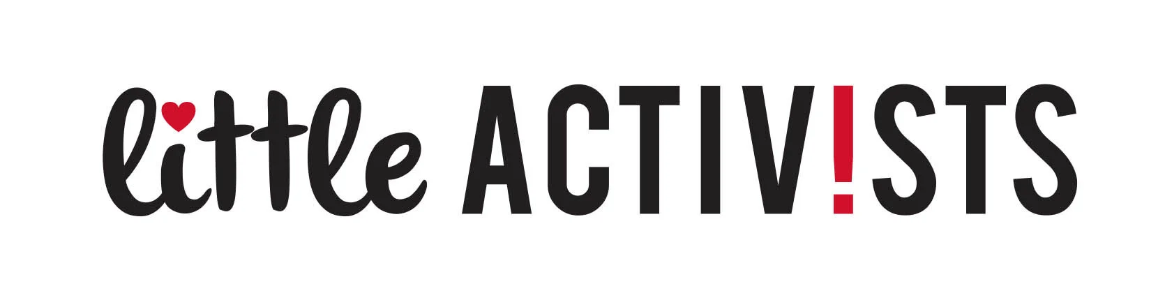 LActivists_Logo.jpg