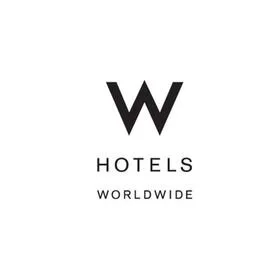 W hotels.jpg