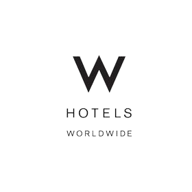 W+hotels-removebg-preview.png