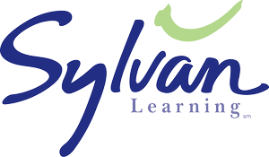 Sylvan_Learning-removebg-preview.png
