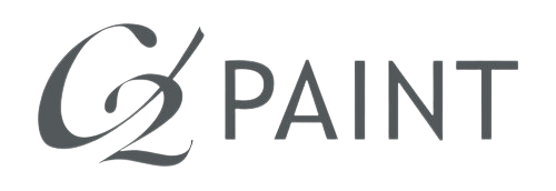 C2_Paint_horizontal-removebg-preview.png