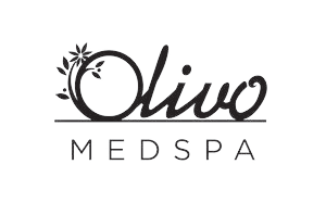 Olivo_MedSpa_logo_black-removebg-preview.png