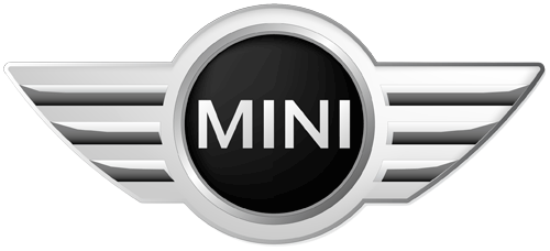 ezgif.com-gif-maker-removebg-preview (1).png