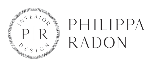 PhilippaRadonLogo_horizontal_black-removebg-preview.png